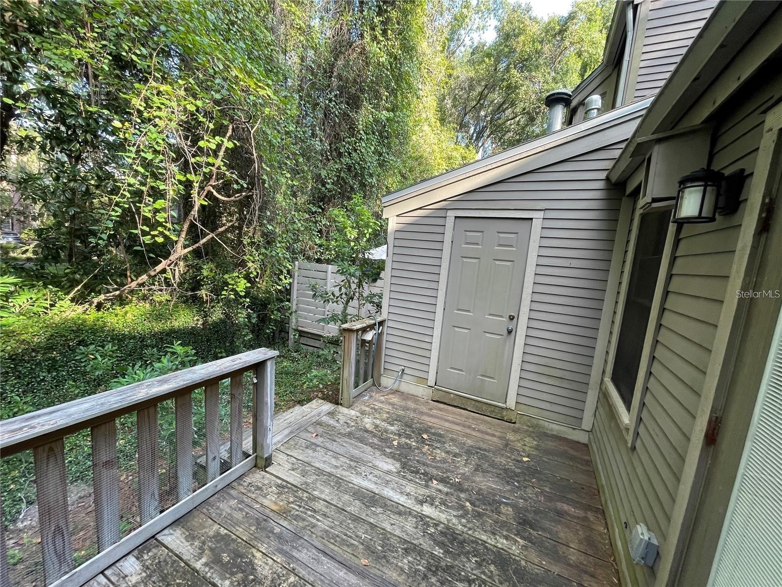 5213 SW 92nd Court Gainesville FL 32608 GC538295 image17
