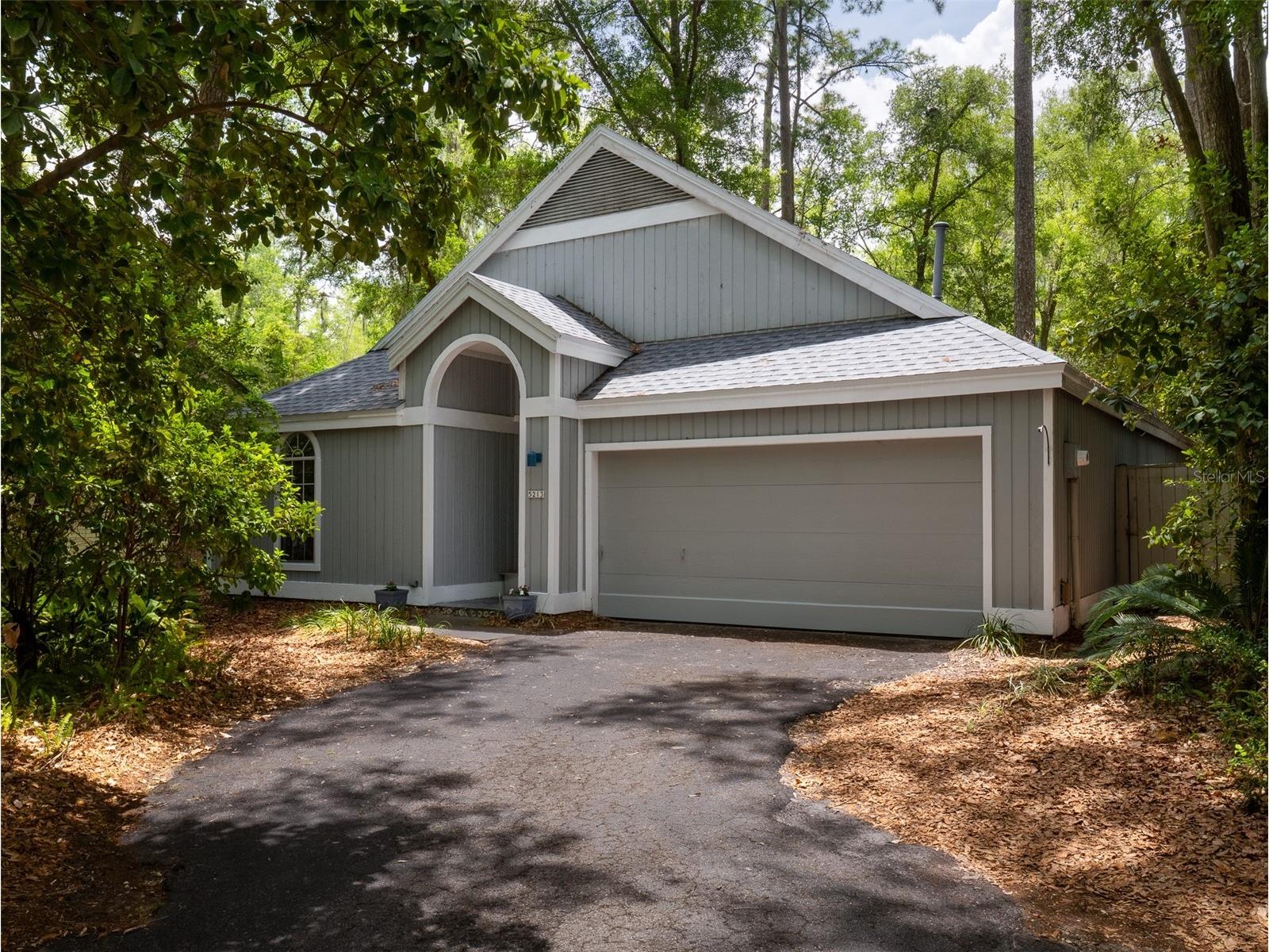 5213 SW 94th Street Gainesville FL 32608 GC540058 image1