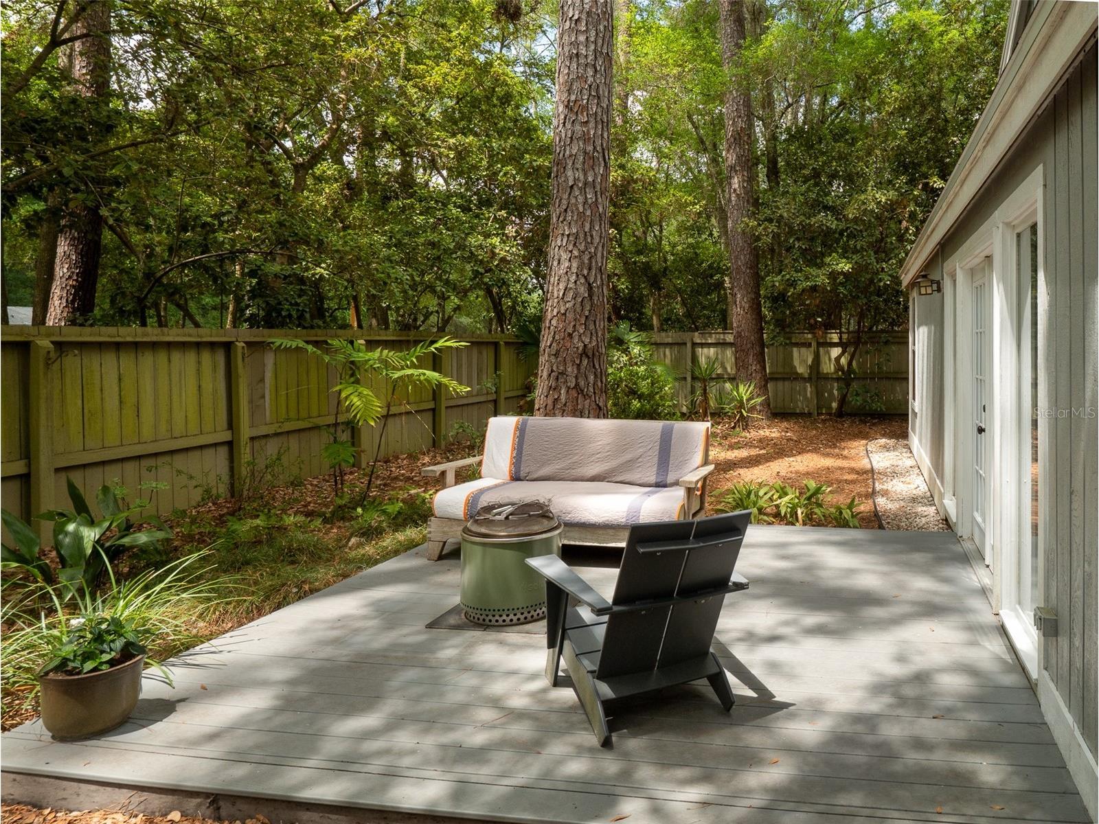 5213 SW 94th Street Gainesville FL 32608 GC540058 image21