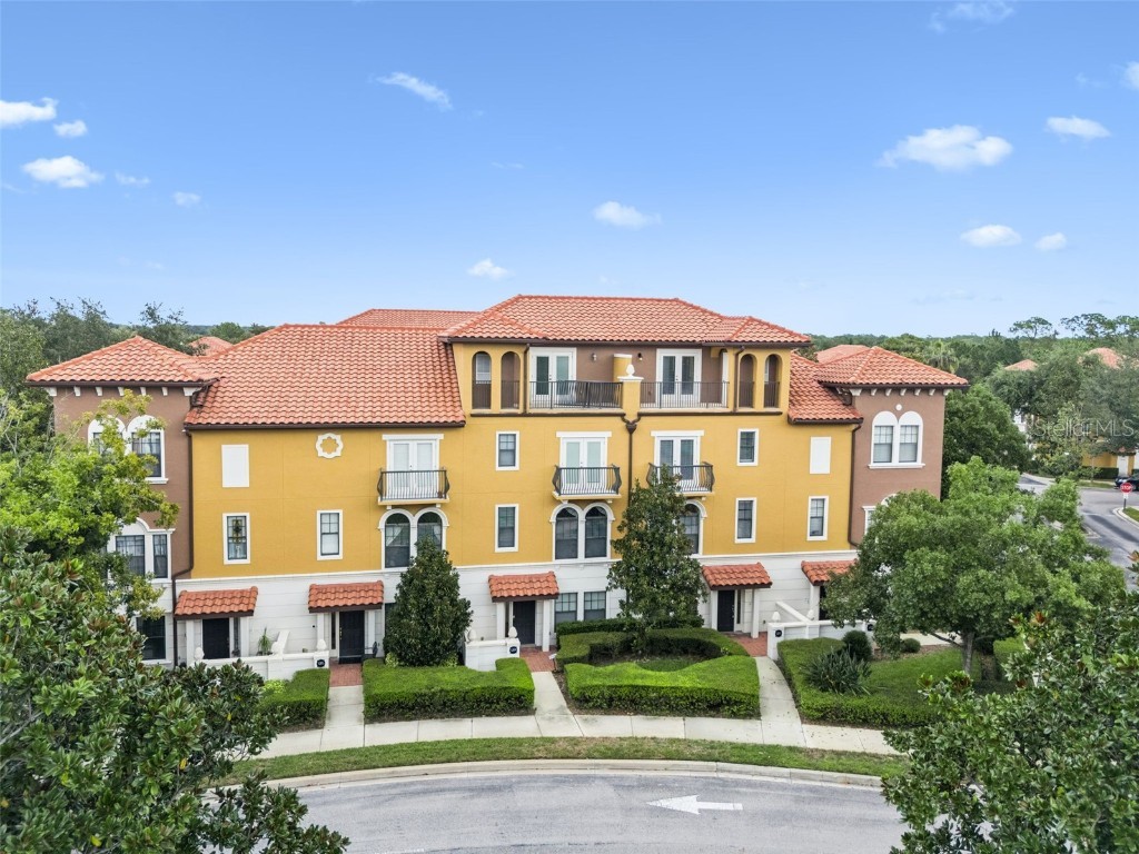 5213 Trapani Cove Lake Mary FL 32746 O6346867 image1