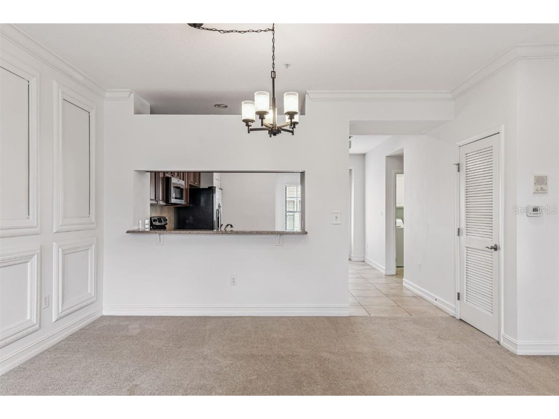 5213 Trapani Cove Lake Mary FL 32746 O6346867 image10