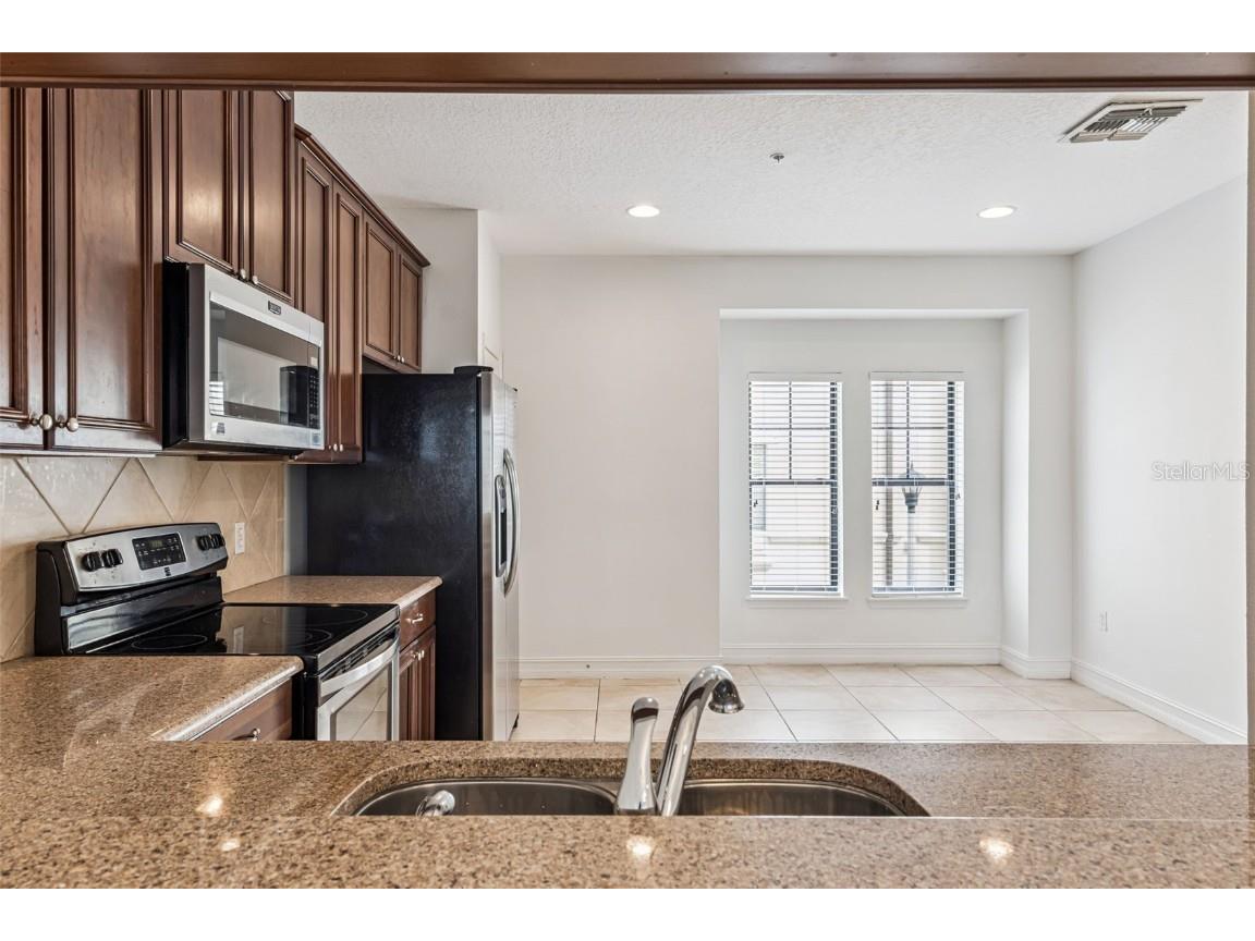 5213 Trapani Cove Lake Mary FL 32746 O6346867 image11