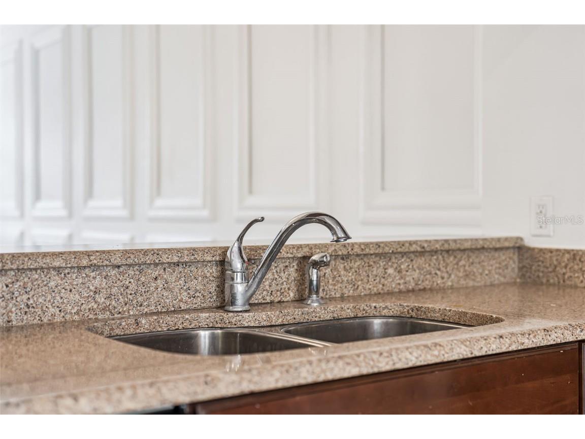 5213 Trapani Cove Lake Mary FL 32746 O6346867 image12