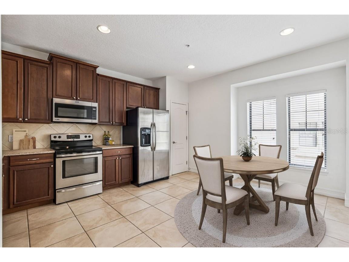 5213 Trapani Cove Lake Mary FL 32746 O6346867 image13