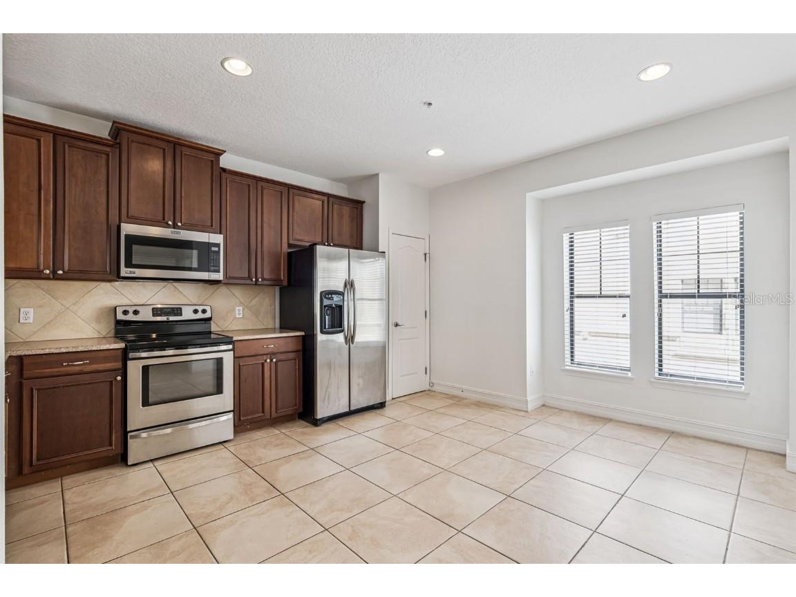 5213 Trapani Cove Lake Mary FL 32746 O6346867 image14