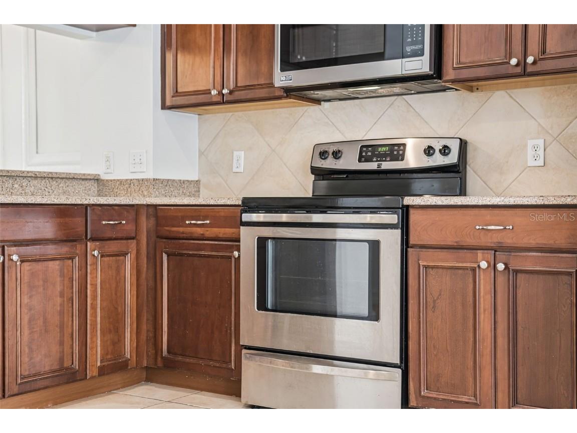 5213 Trapani Cove Lake Mary FL 32746 O6346867 image15