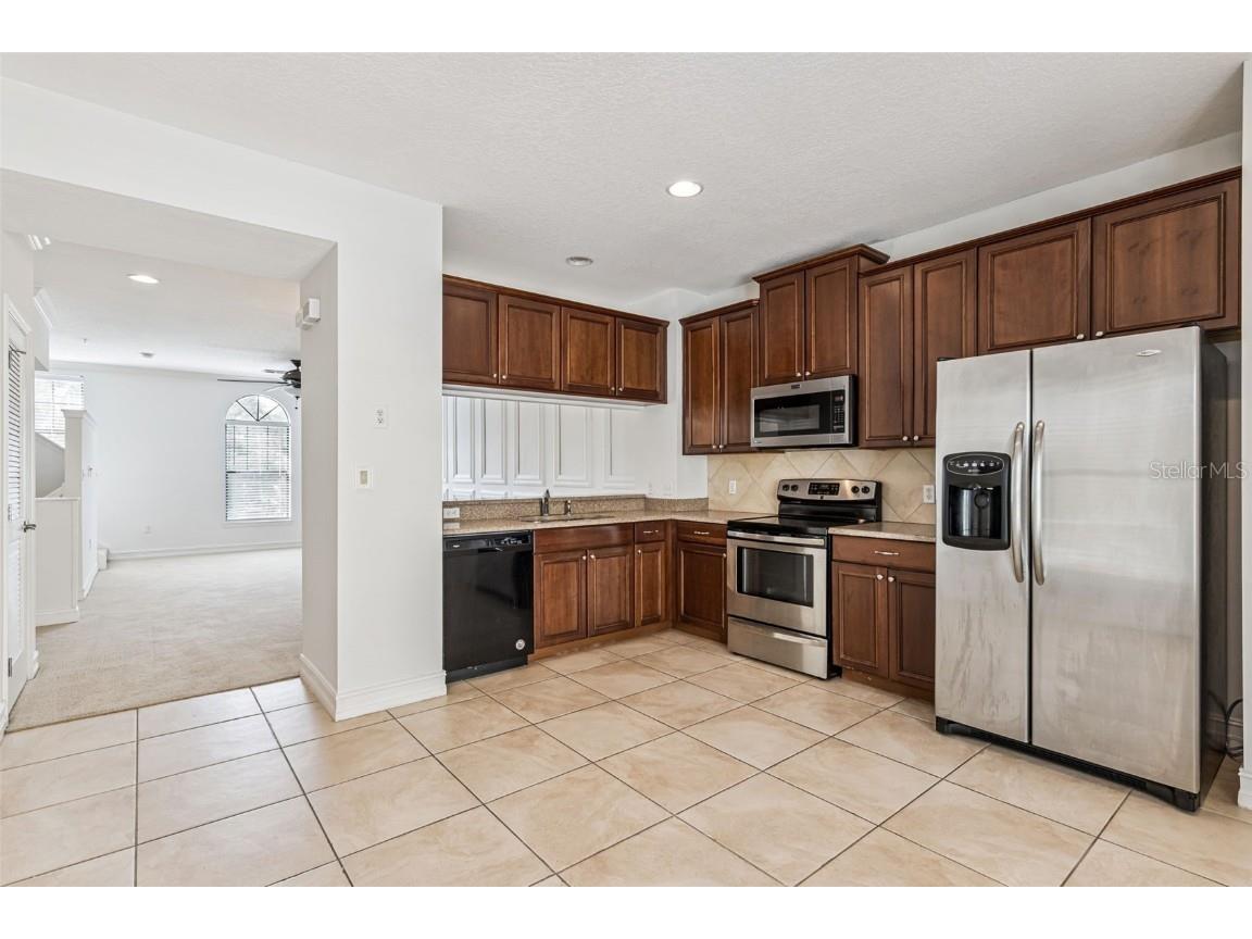 5213 Trapani Cove Lake Mary FL 32746 O6346867 image16