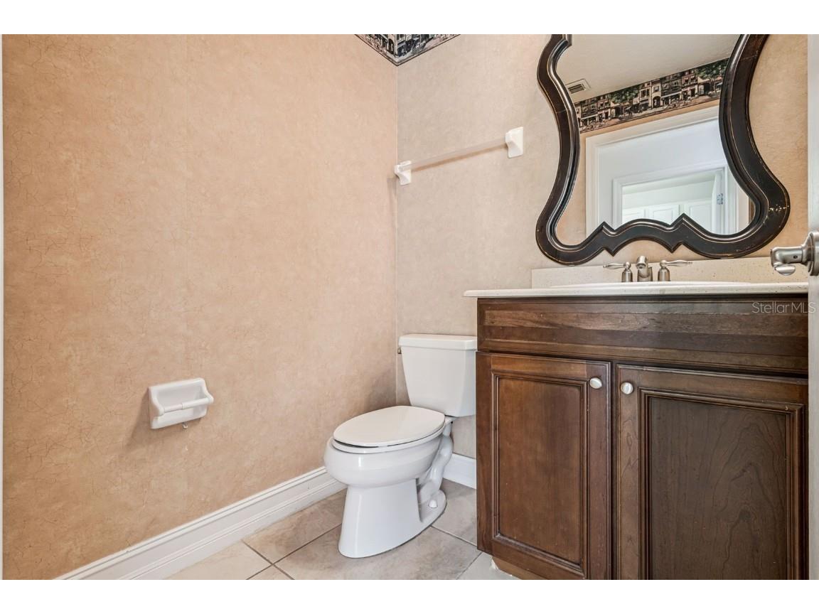 5213 Trapani Cove Lake Mary FL 32746 O6346867 image17