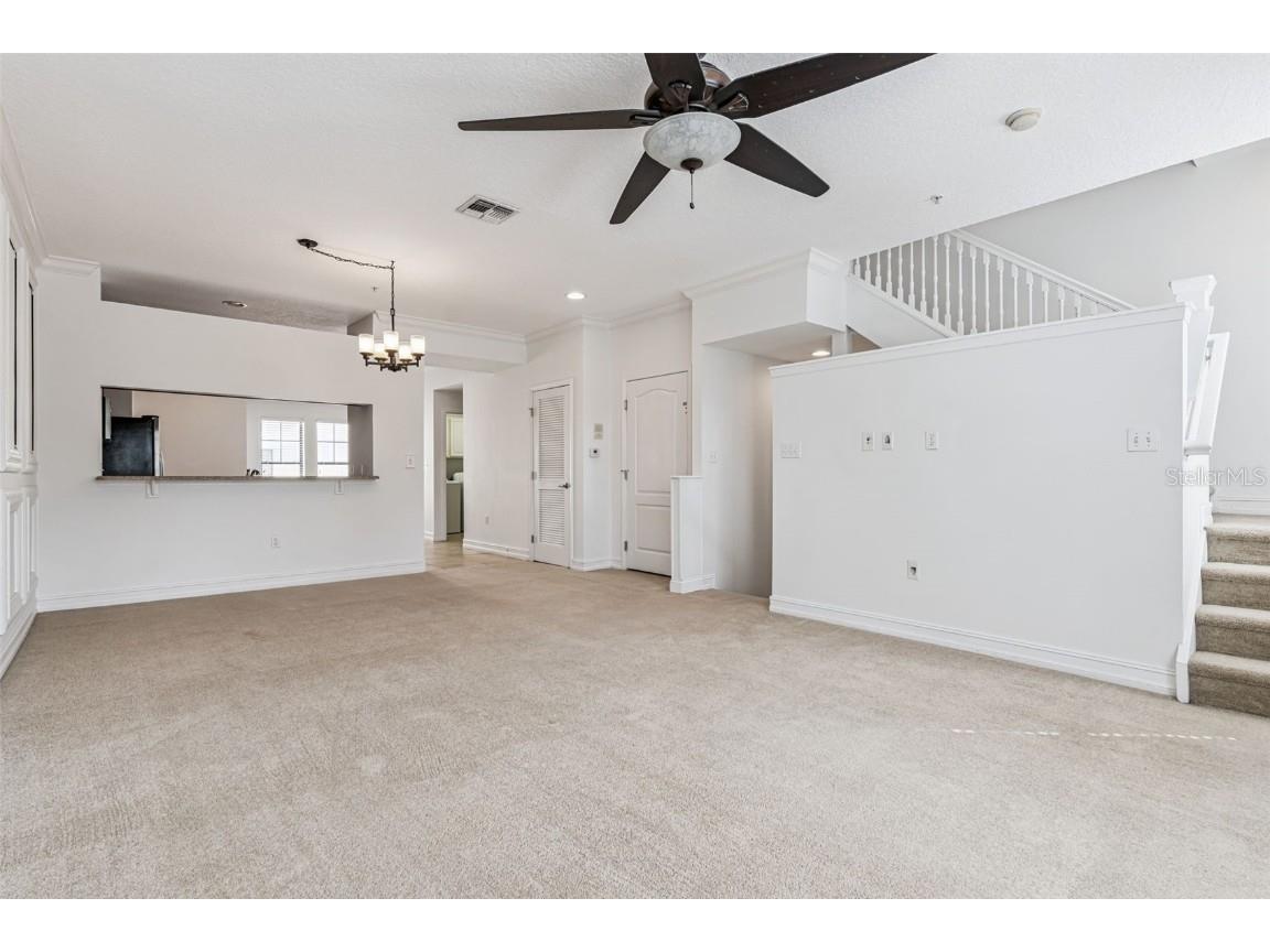 5213 Trapani Cove Lake Mary FL 32746 O6346867 image18