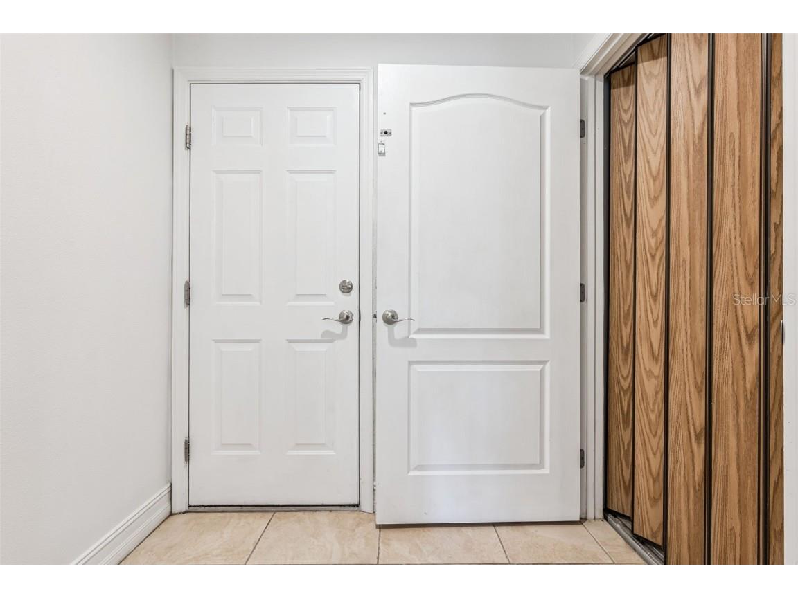 5213 Trapani Cove Lake Mary FL 32746 O6346867 image19