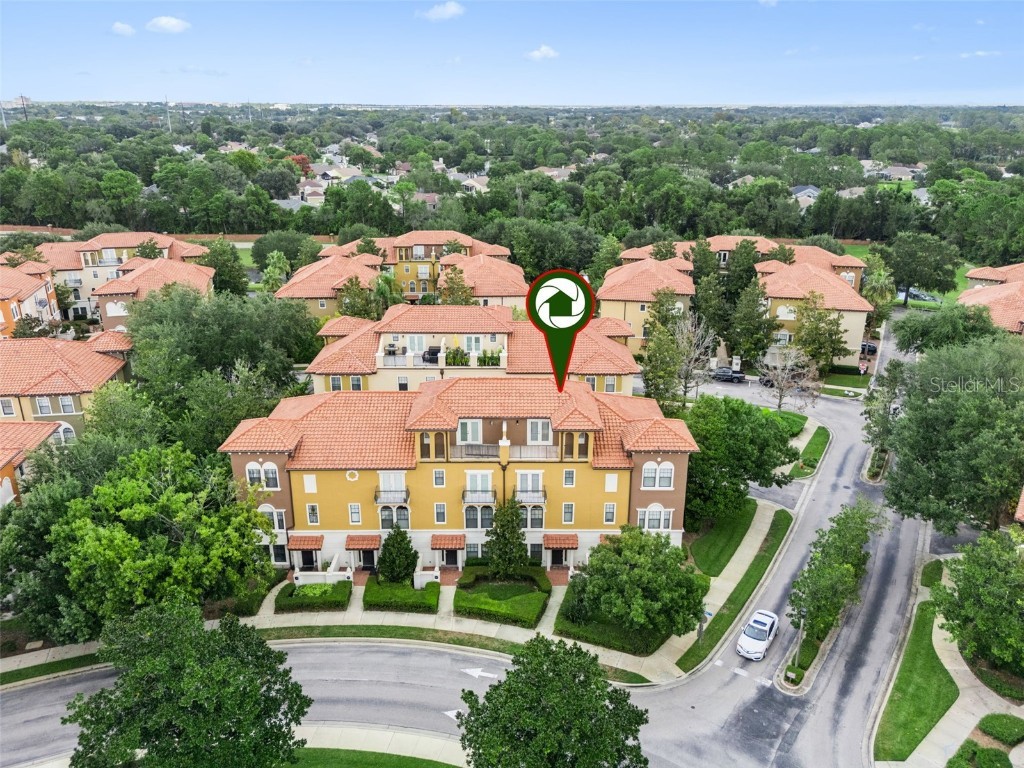 5213 Trapani Cove Lake Mary FL 32746 O6346867 image2