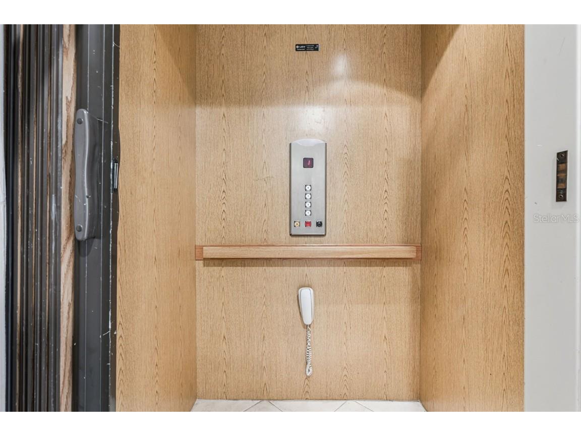 5213 Trapani Cove Lake Mary FL 32746 O6346867 image20