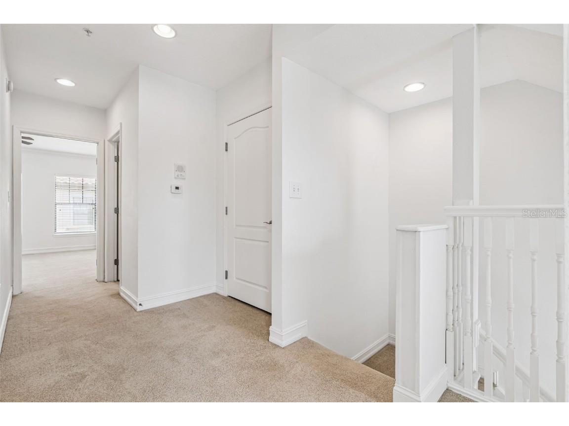 5213 Trapani Cove Lake Mary FL 32746 O6346867 image21