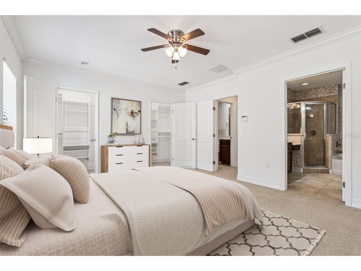 5213 Trapani Cove Lake Mary FL 32746 O6346867 image22