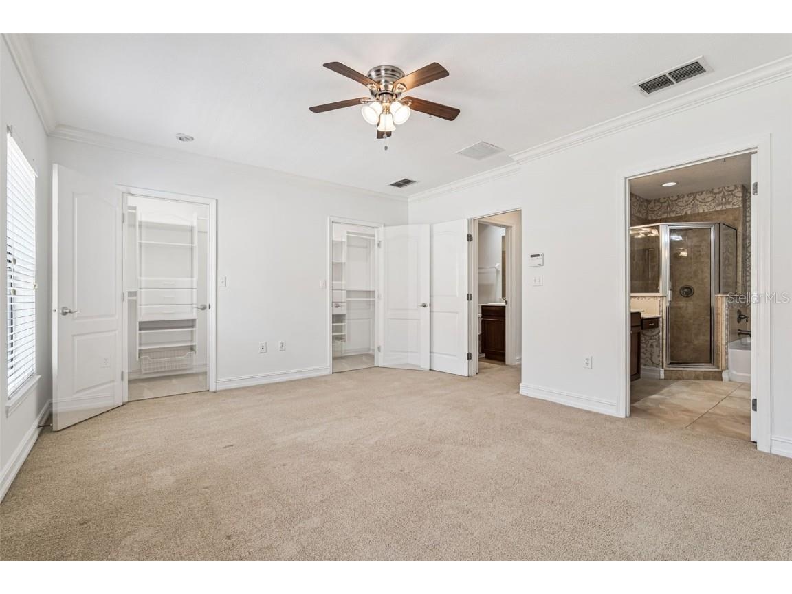 5213 Trapani Cove Lake Mary FL 32746 O6346867 image23