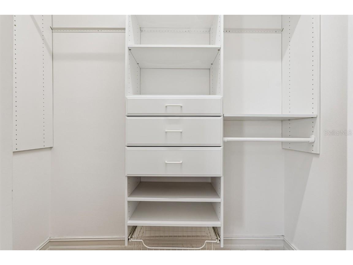 5213 Trapani Cove Lake Mary FL 32746 O6346867 image24