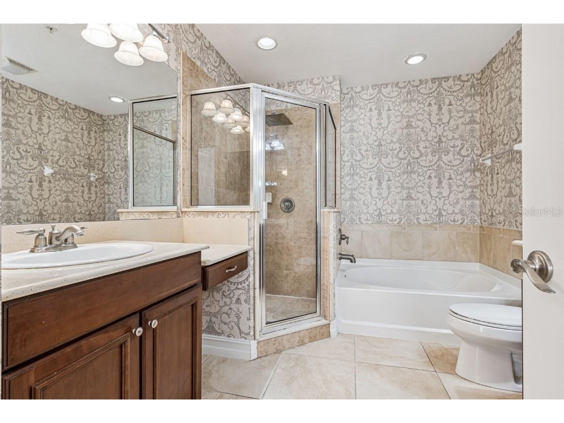 5213 Trapani Cove Lake Mary FL 32746 O6346867 image25