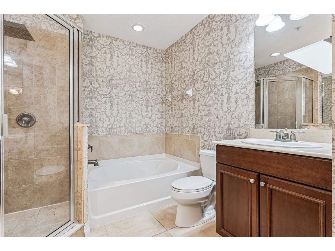 5213 Trapani Cove Lake Mary FL 32746 O6346867 image26