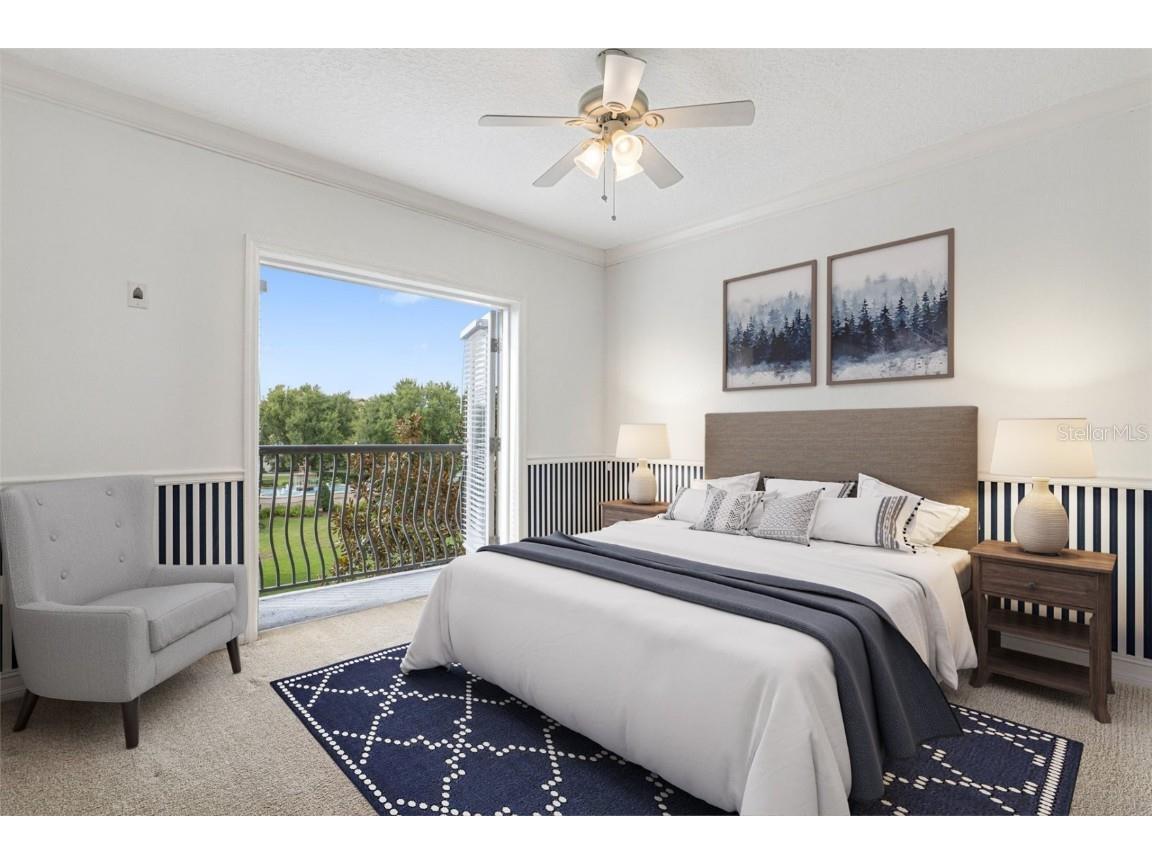 5213 Trapani Cove Lake Mary FL 32746 O6346867 image27