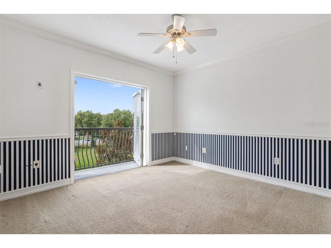 5213 Trapani Cove Lake Mary FL 32746 O6346867 image28