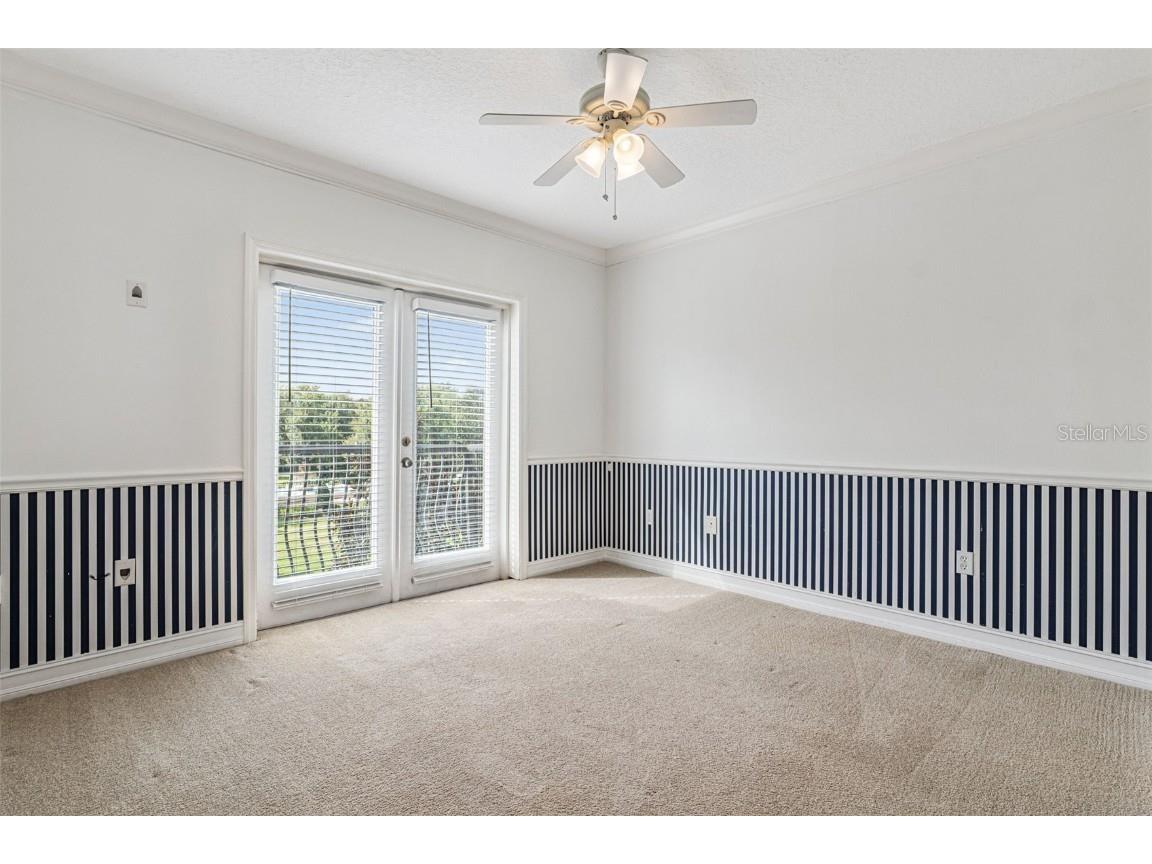 5213 Trapani Cove Lake Mary FL 32746 O6346867 image29