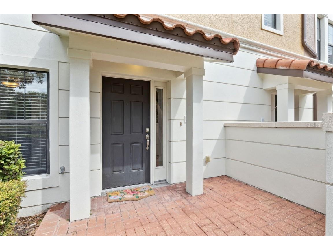 5213 Trapani Cove Lake Mary FL 32746 O6346867 image3