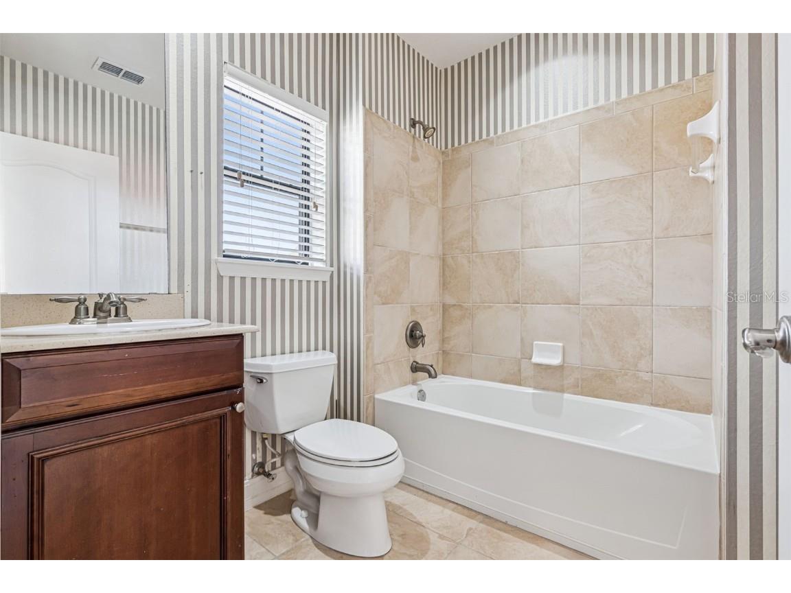 5213 Trapani Cove Lake Mary FL 32746 O6346867 image30