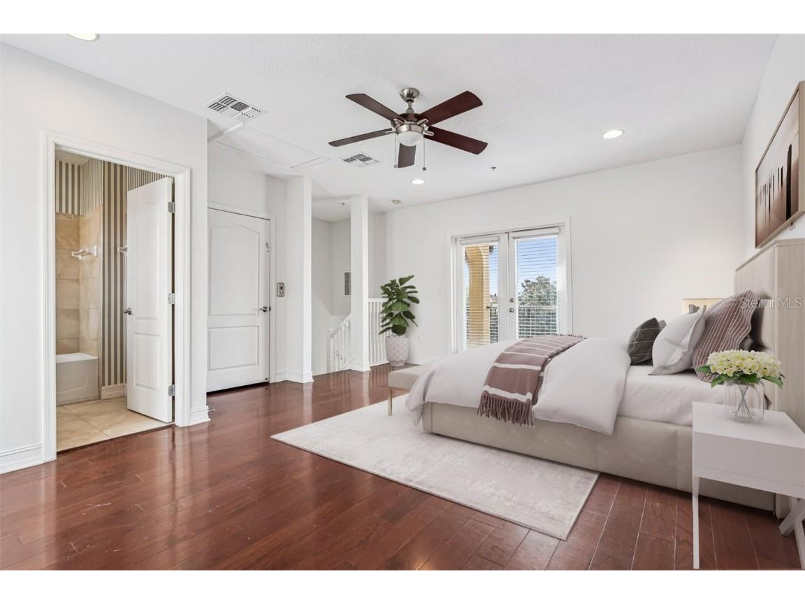 5213 Trapani Cove Lake Mary FL 32746 O6346867 image31