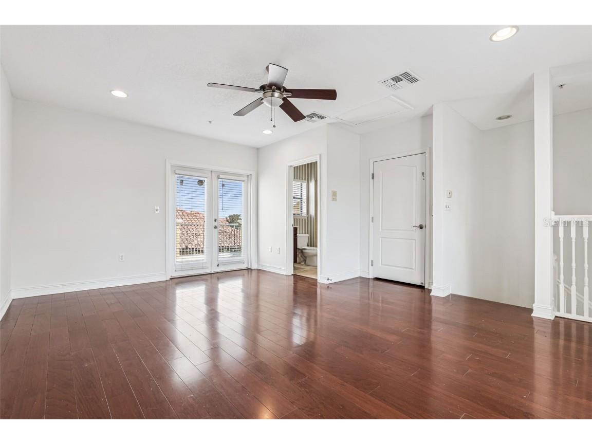 5213 Trapani Cove Lake Mary FL 32746 O6346867 image32