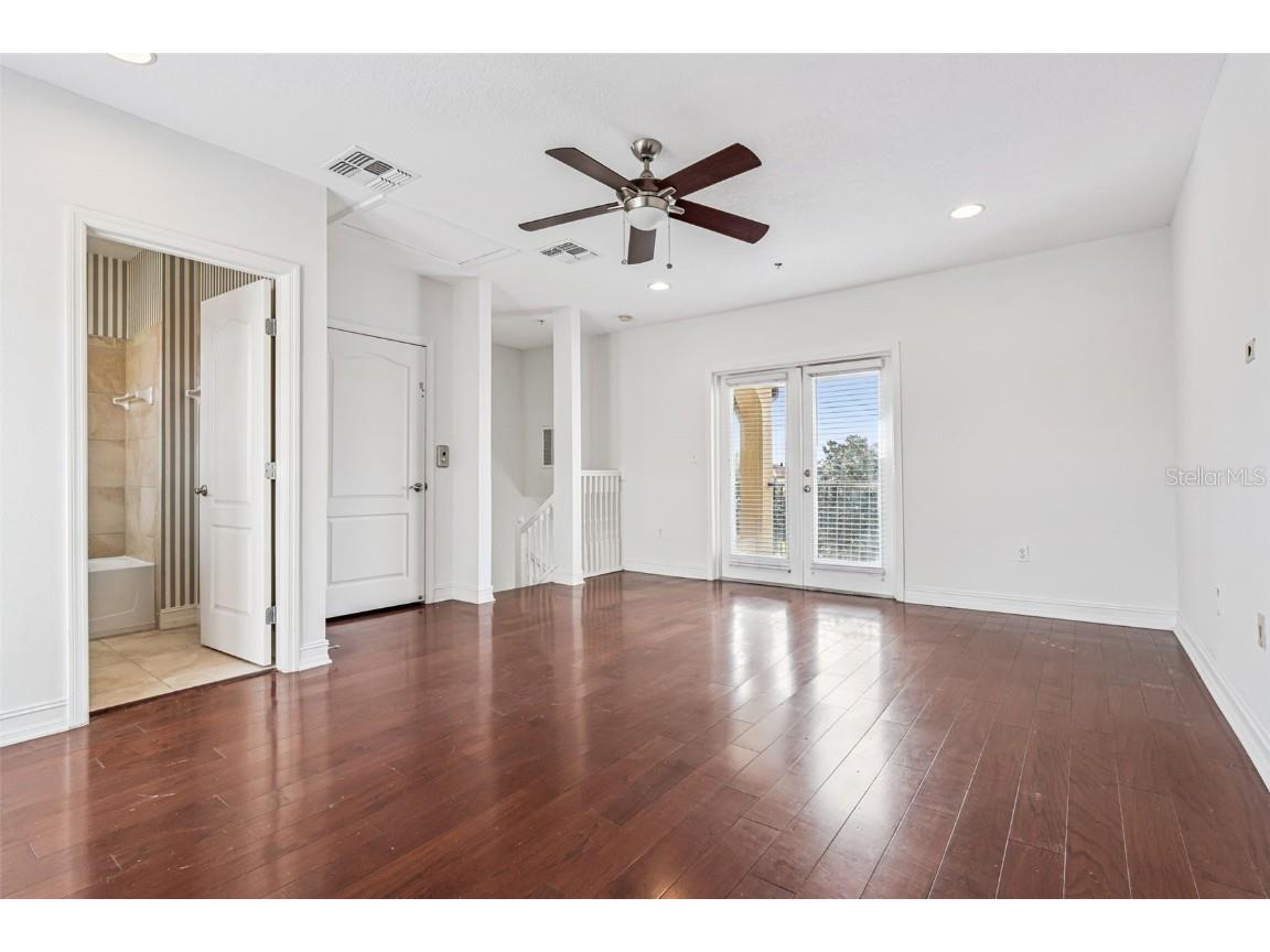 5213 Trapani Cove Lake Mary FL 32746 O6346867 image33