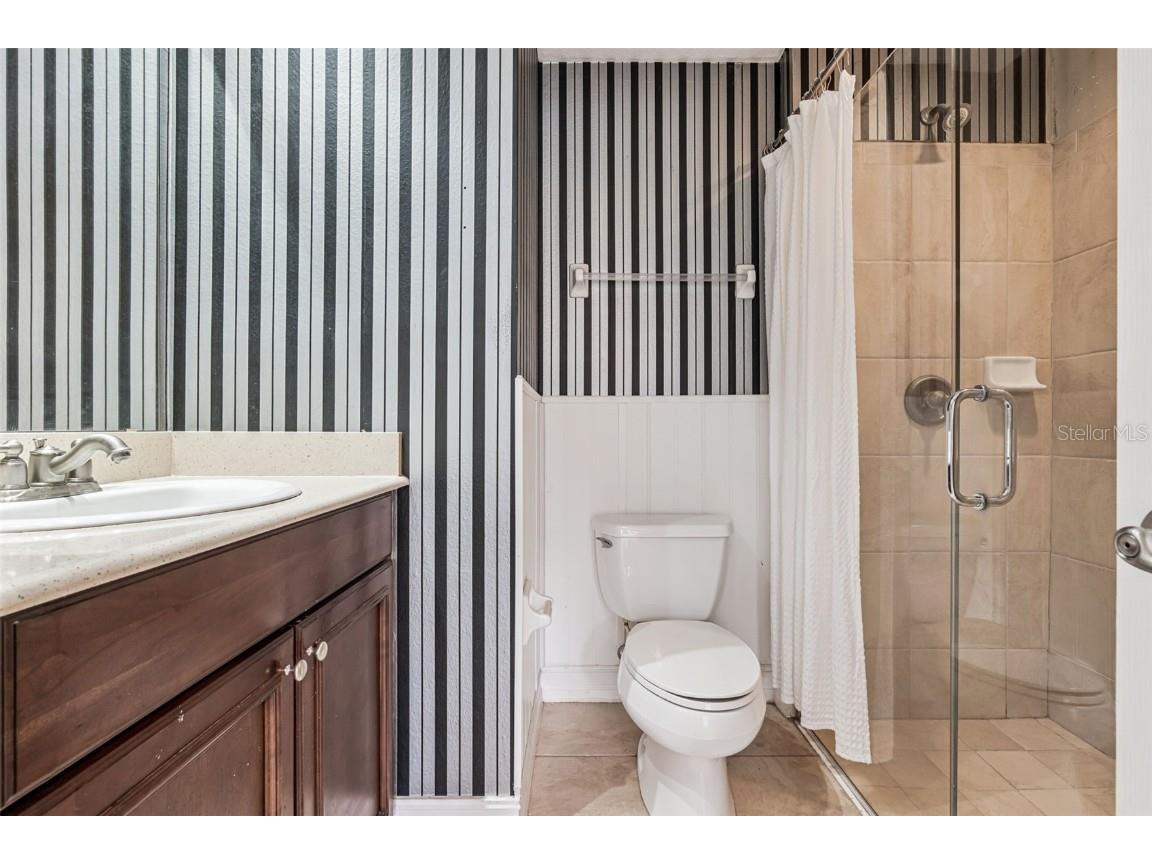 5213 Trapani Cove Lake Mary FL 32746 O6346867 image34