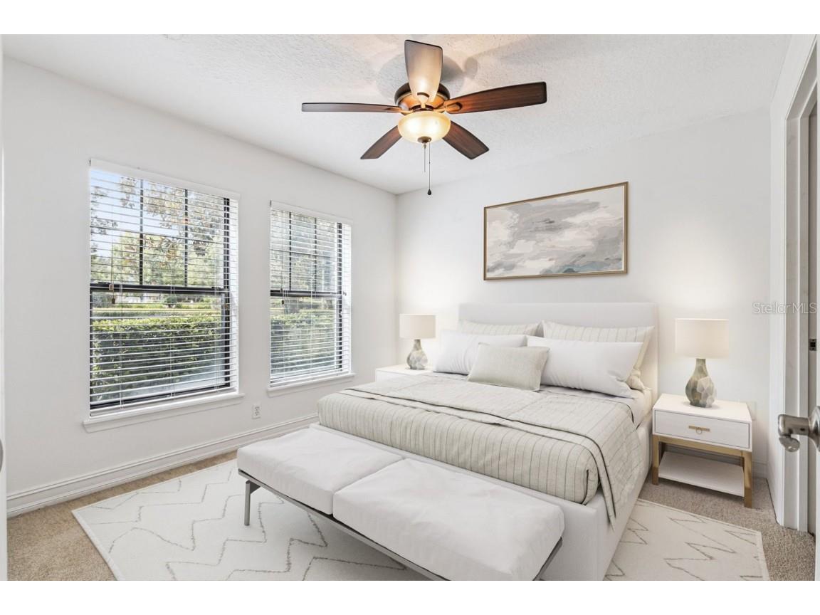 5213 Trapani Cove Lake Mary FL 32746 O6346867 image35