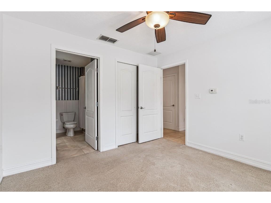 5213 Trapani Cove Lake Mary FL 32746 O6346867 image36