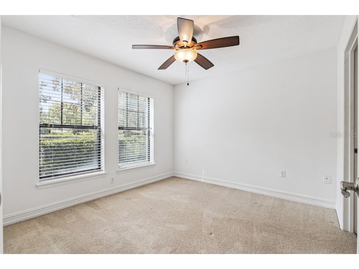 5213 Trapani Cove Lake Mary FL 32746 O6346867 image37