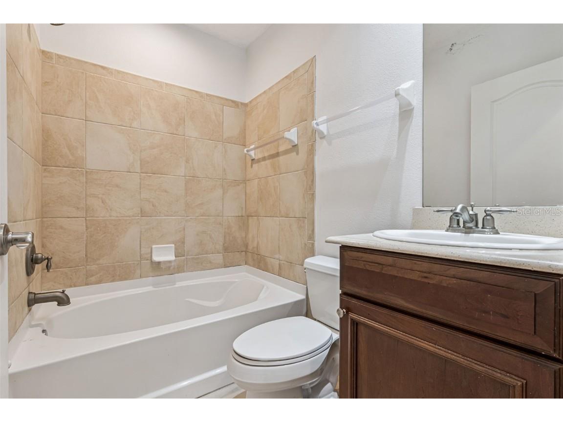 5213 Trapani Cove Lake Mary FL 32746 O6346867 image38