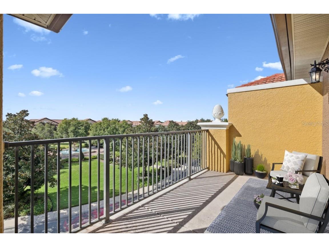 5213 Trapani Cove Lake Mary FL 32746 O6346867 image39