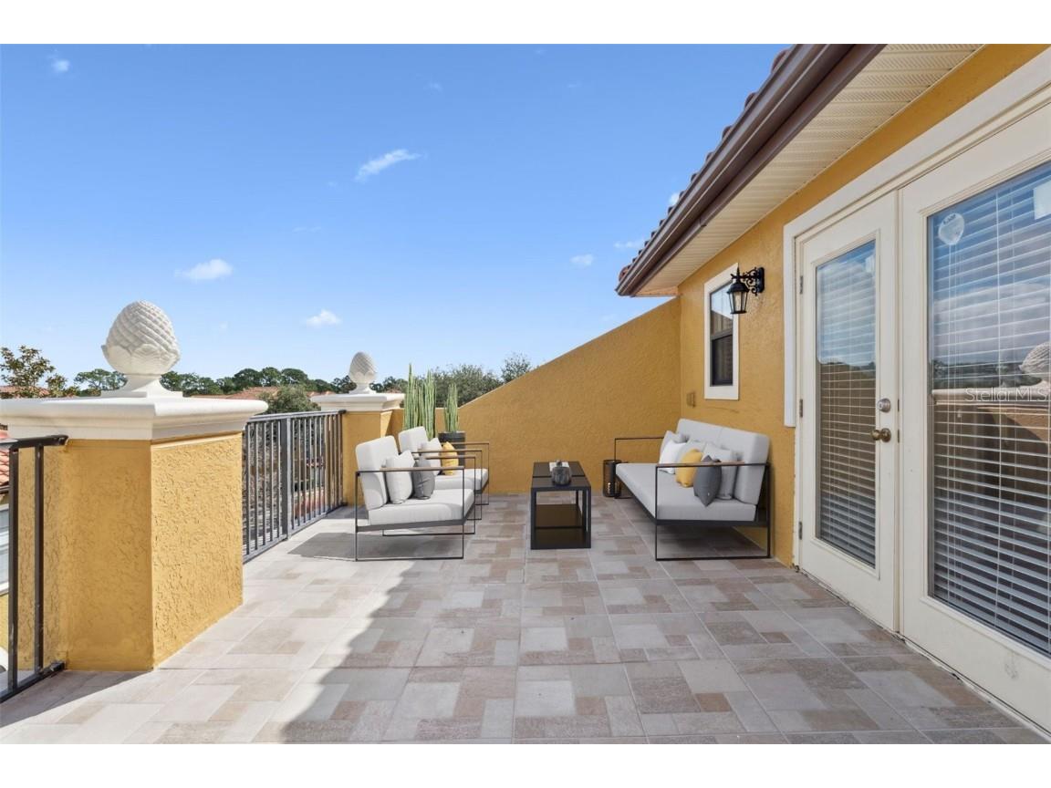 5213 Trapani Cove Lake Mary FL 32746 O6346867 image40