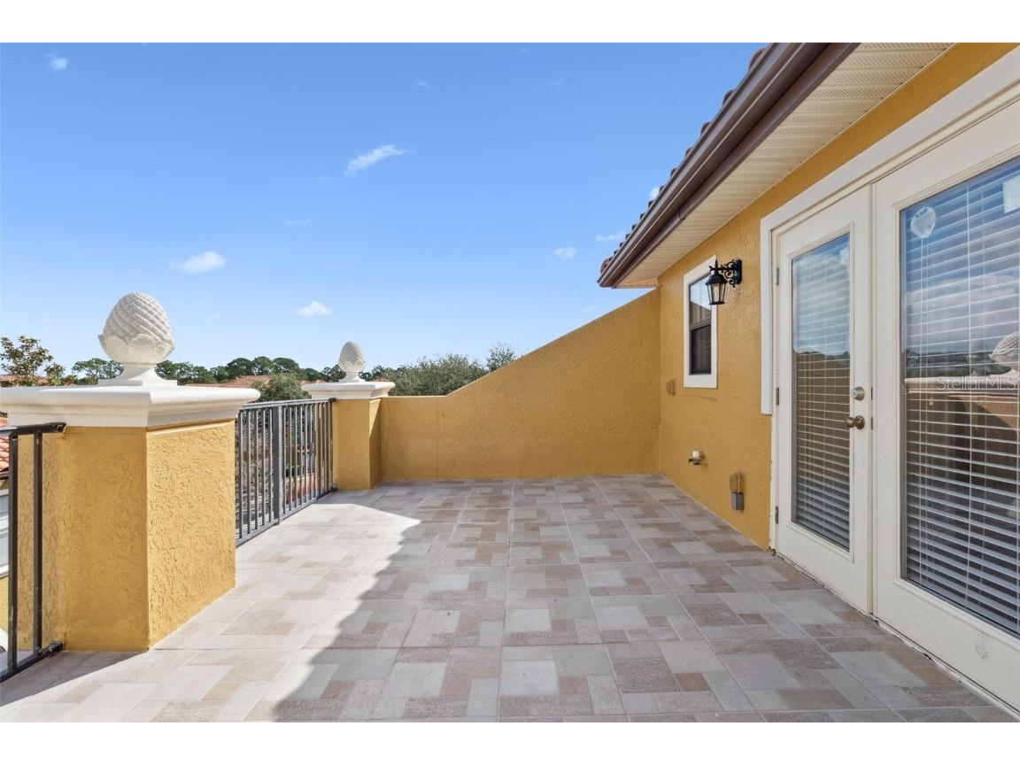 5213 Trapani Cove Lake Mary FL 32746 O6346867 image41