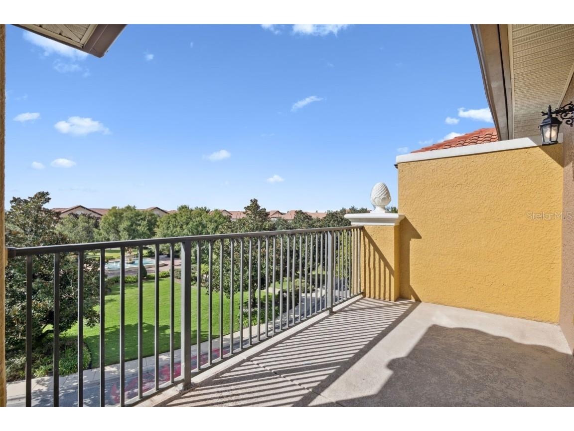 5213 Trapani Cove Lake Mary FL 32746 O6346867 image42