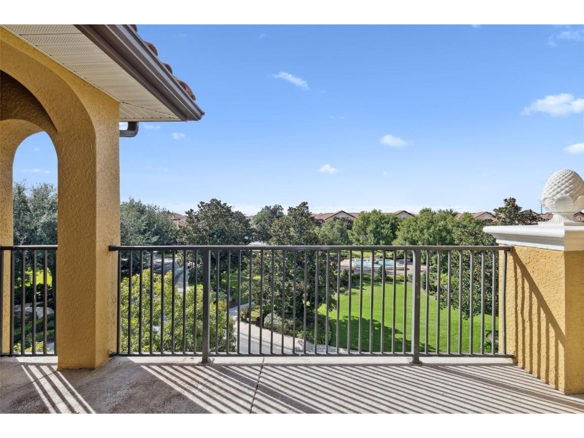 5213 Trapani Cove Lake Mary FL 32746 O6346867 image43