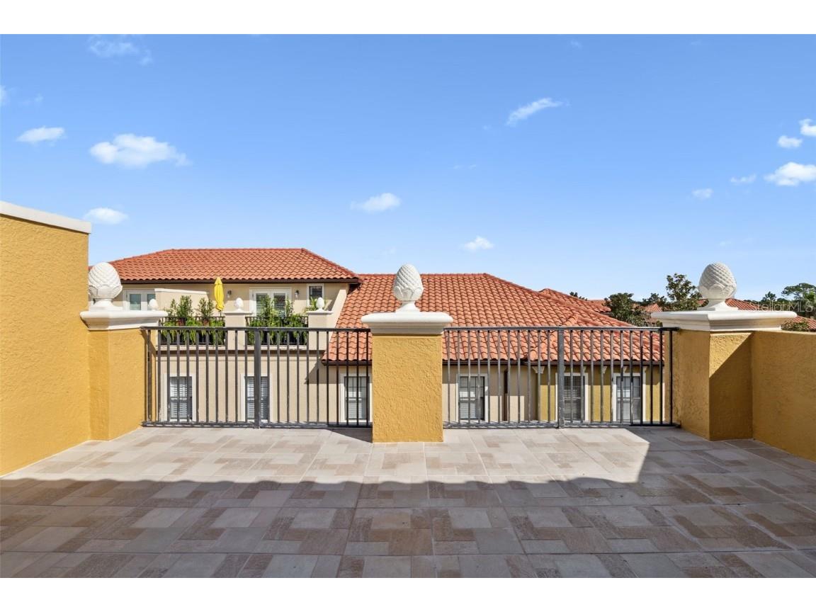 5213 Trapani Cove Lake Mary FL 32746 O6346867 image44