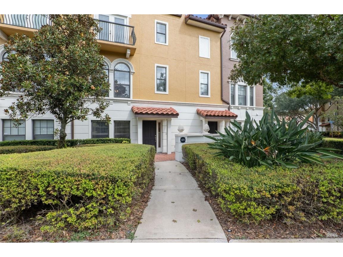 5213 Trapani Cove Lake Mary FL 32746 O6346867 image45