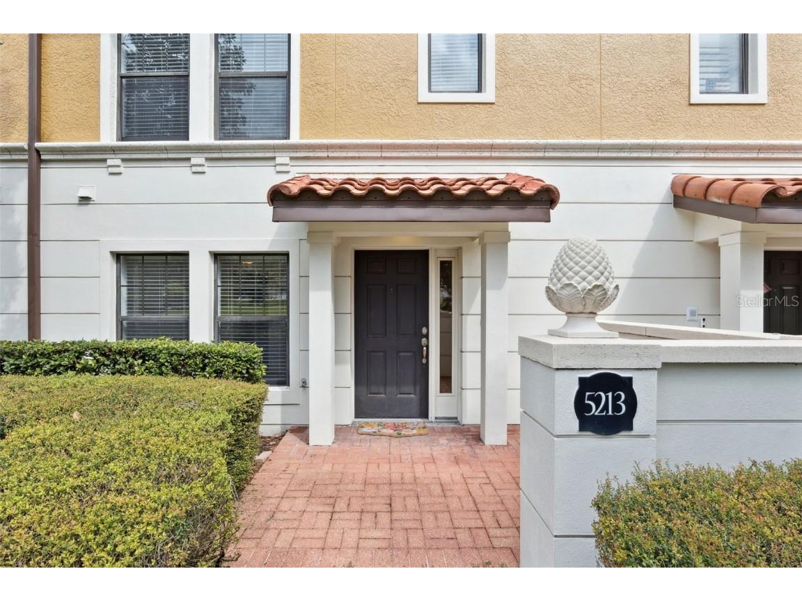 5213 Trapani Cove Lake Mary FL 32746 O6346867 image46