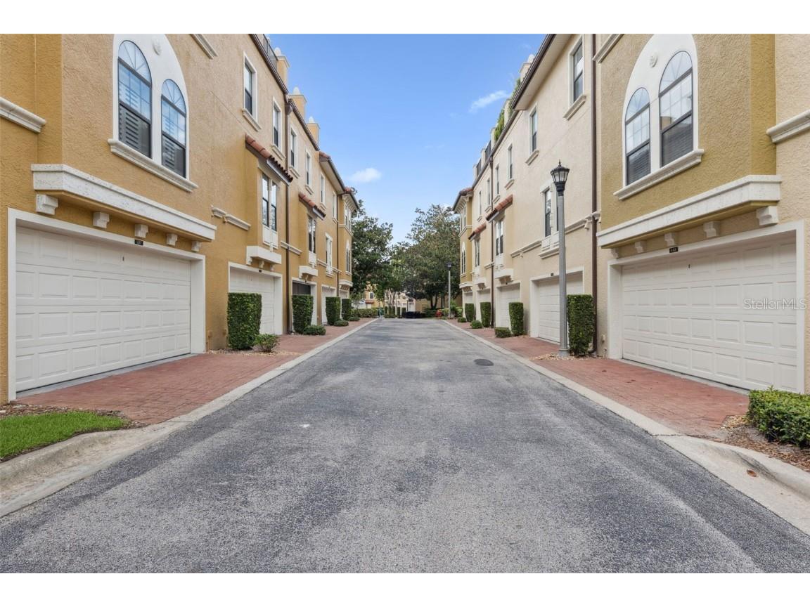 5213 Trapani Cove Lake Mary FL 32746 O6346867 image47