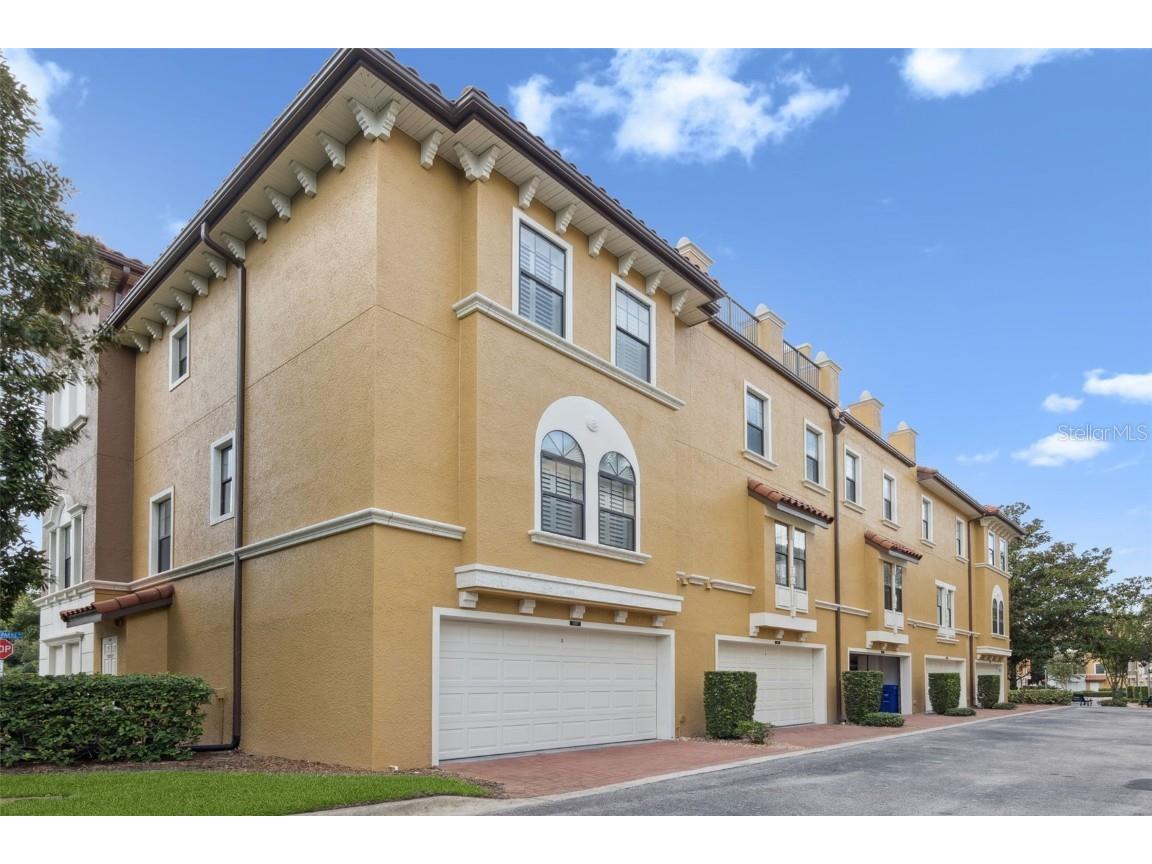 5213 Trapani Cove Lake Mary FL 32746 O6346867 image48