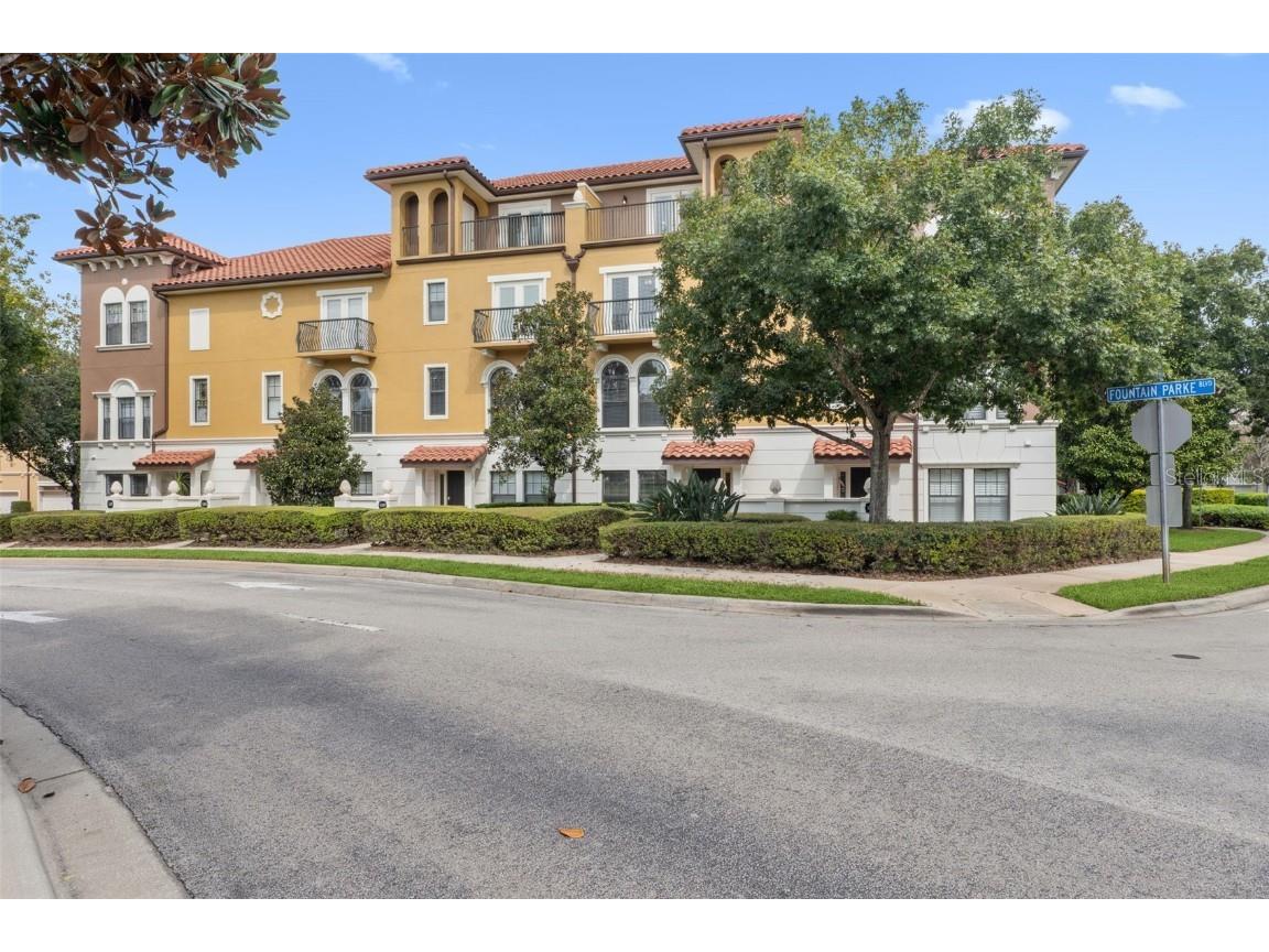 5213 Trapani Cove Lake Mary FL 32746 O6346867 image49