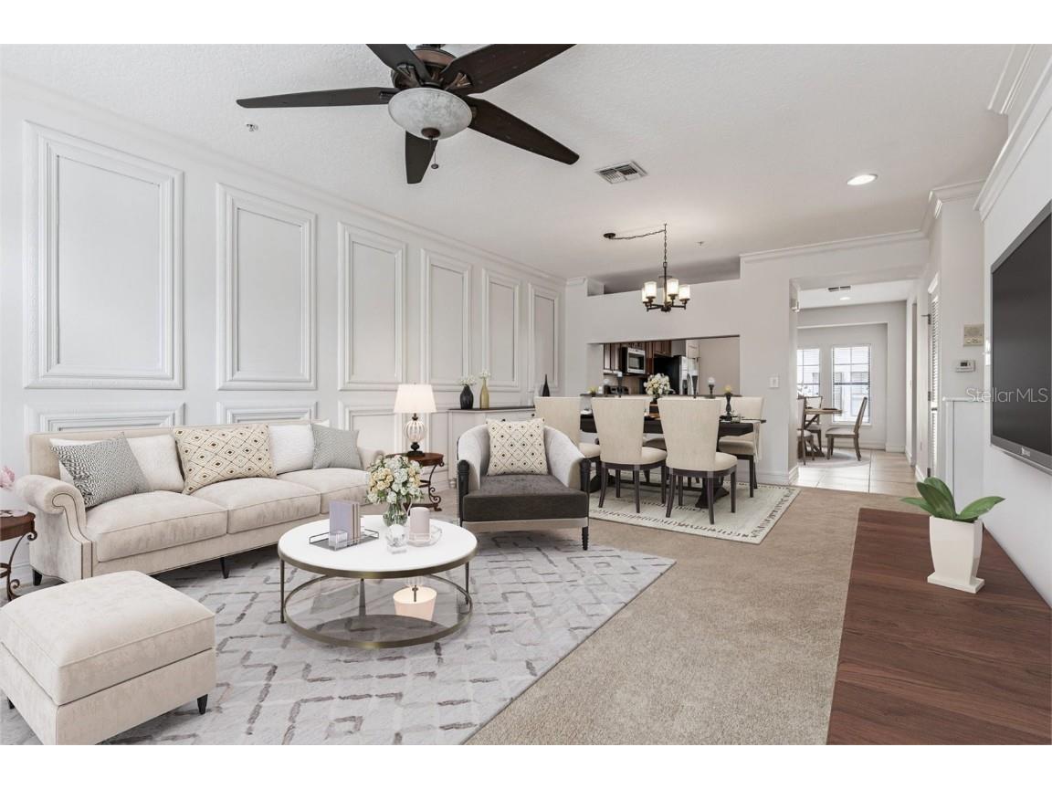 5213 Trapani Cove Lake Mary FL 32746 O6346867 image5