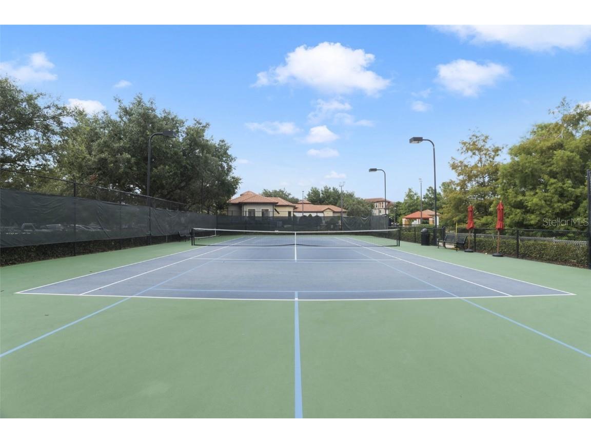 5213 Trapani Cove Lake Mary FL 32746 O6346867 image50