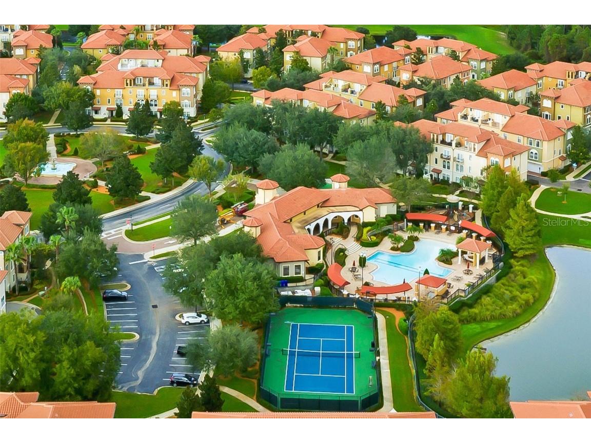 5213 Trapani Cove Lake Mary FL 32746 O6346867 image53