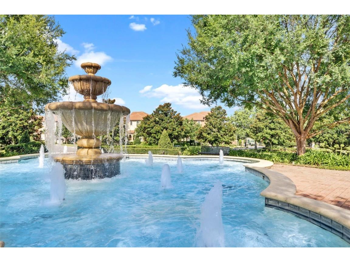 5213 Trapani Cove Lake Mary FL 32746 O6346867 image54